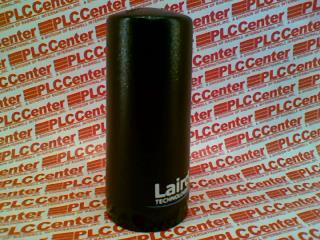 LAIRD TECHNOLOGIES TRAB4503