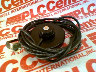 LAIRD TECHNOLOGIES GB8UM