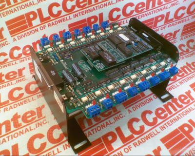 LITHONIA LIGHTING MASTER-1000