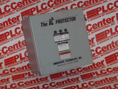 EATON CORPORATION LP-480NN-PLUS