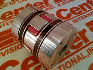 RW COUPLING TECHNOLOGY EK6/60/A/31.75/16