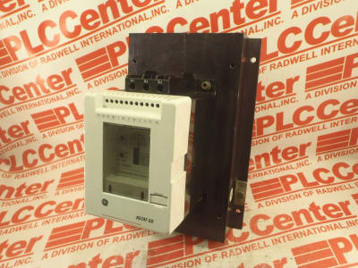 GENERAL ELECTRIC ASTATQS2INA