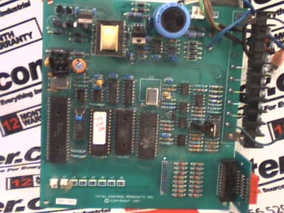 FANUC 260-0300-050