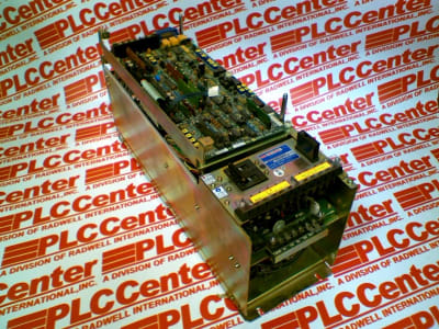 SANYO BA030AXWTA04HF