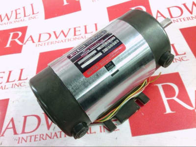 ELECTROCRAFT 0650-00-072