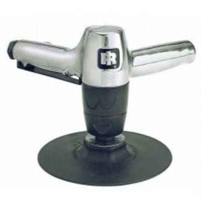 INGERSOLL RAND 7P24L-EU