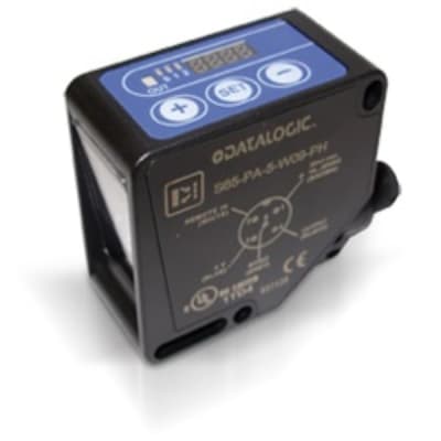 DATALOGIC 954201020