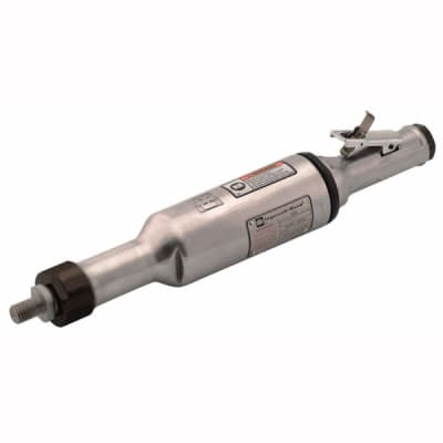 INGERSOLL RAND 77H120L10