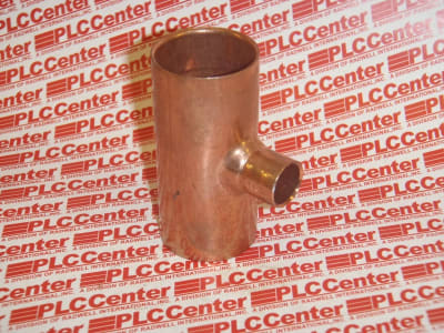 ELKHART PRODUCTS 32828