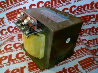 GENERAL ELECTRIC 9T58B74G10