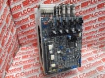 NIDEC CORP 2950-8202