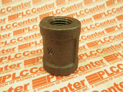 ANVIL INTERNATIONAL 0310079801