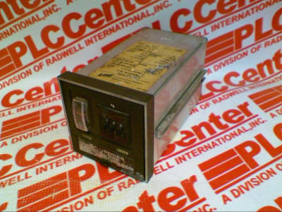 DANAHER CONTROLS H8-8202-290