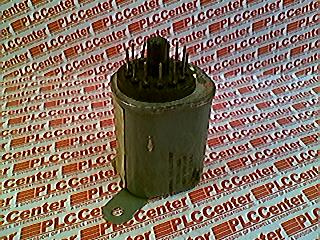 GENERAL ELECTRIC 3S2791G138D5
