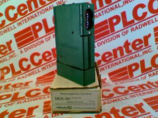 MEKONTROL MEK-90-VCDCH4