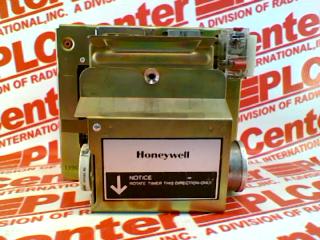 HONEYWELL R4140L1105