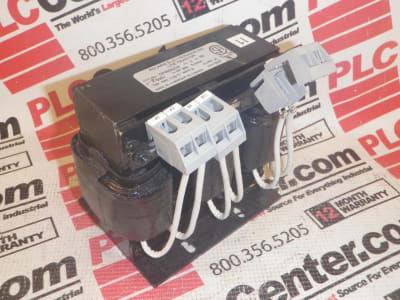 POLARIS ELECTRONIQUE OP0008Z3A