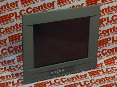HITACHI 05-1540-00-RA-1