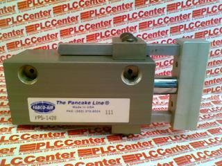 FABCO FPS-1428