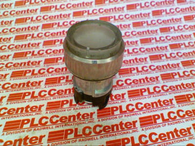 SIEMENS 3SB35-01-0BA71-Z