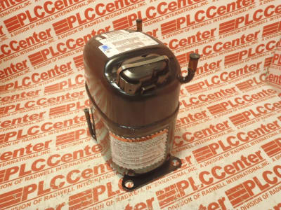 TECUMSEH AJ210FT-206-J7