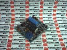 EATON CORPORATION 15-141-5