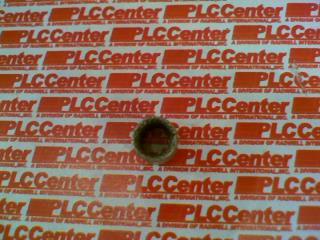 GGB BEARING TECHNOLOGY 02DU02