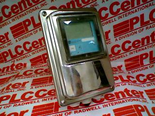 ENDRESS & HAUSER CLD132-PMV131AA1