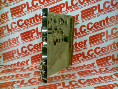 GENERAL ELECTRIC 44C372607G01