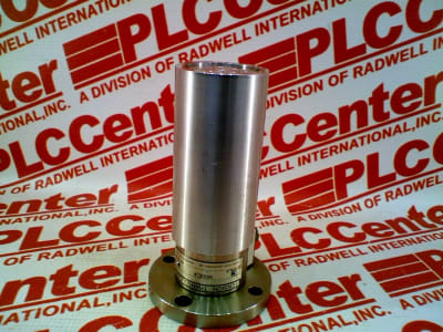 DOVER FLEXO FLRF-4-10-6