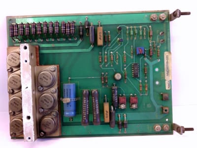 GENERAL ELECTRIC 44A398709-G03