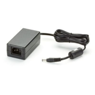 BLACK BOX CORP PS5001