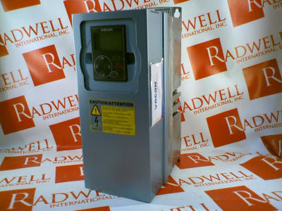 DANFOSS NXL00075C5H1SSS