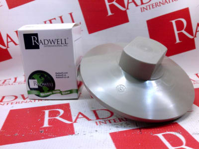 INGERSOLL RAND 93243-1