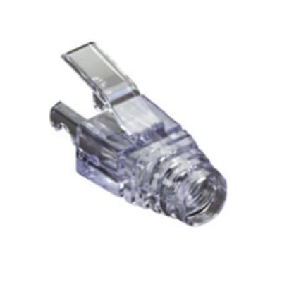 BLACK BOX CORP C6EZ-BOOT-CL