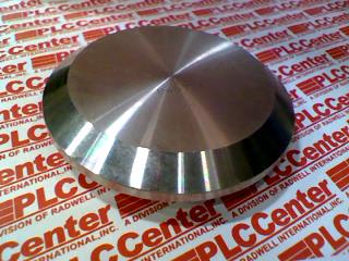 TRI CLOVER 9612021603