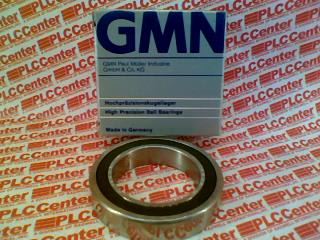GMN BEARING HY-KH-61908-2RZ-E-TA-A7