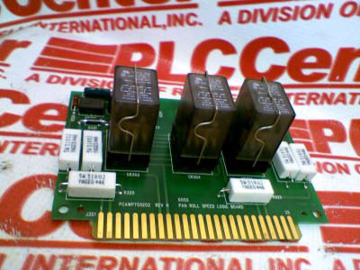 HEIDELBERG PCAWP759202