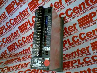 SHIMPO INDUSTRIAL CO LUB-3C2