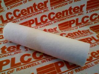 PALL CORPORATION CLR75-10