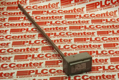 UNITED ELECTRIC C17AX-102