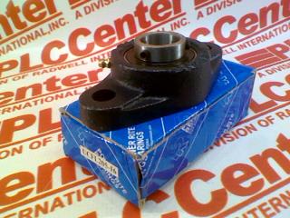 POWER RITE UCFL205-16