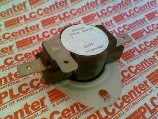 THERMODISC 203268