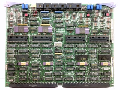 GENERAL ELECTRIC 44A719323-102