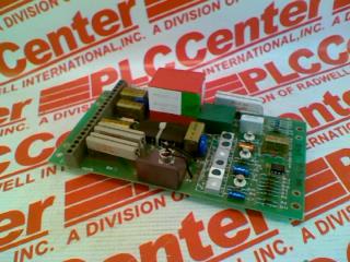 GME SYSTEMS 51F025B