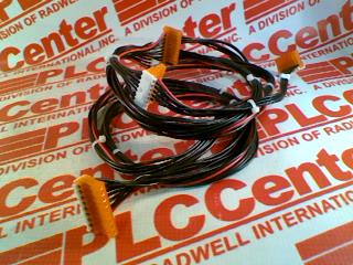 ELECTROMOTIVE 336A3435AF-G02