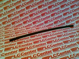 SPC LTP-008-6028-BLK-6IN