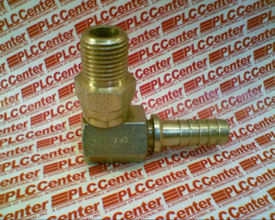 GATES 8-8MPX90