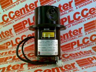 GUIDANCE CONTROL SYSTEMS LS6-1-08-0