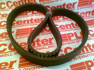 AMETRIC 37X10X1400LI